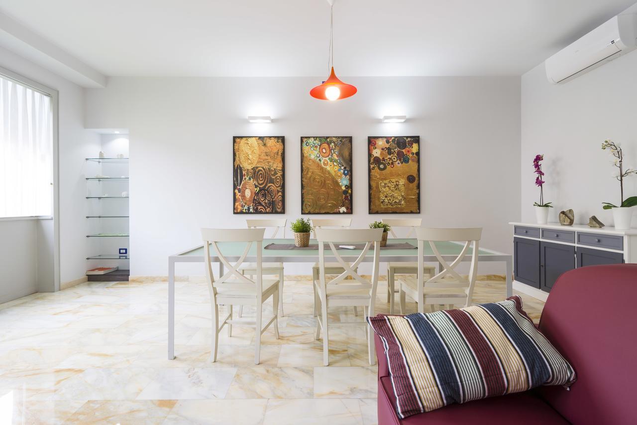 Appartement Primopiano - Rg12 à Milan Extérieur photo