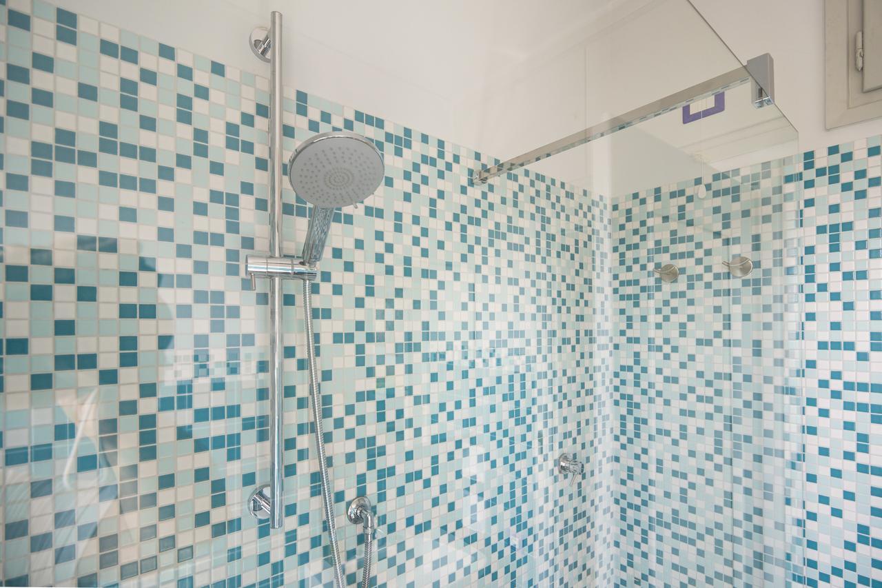 Appartement Primopiano - Rg12 à Milan Extérieur photo
