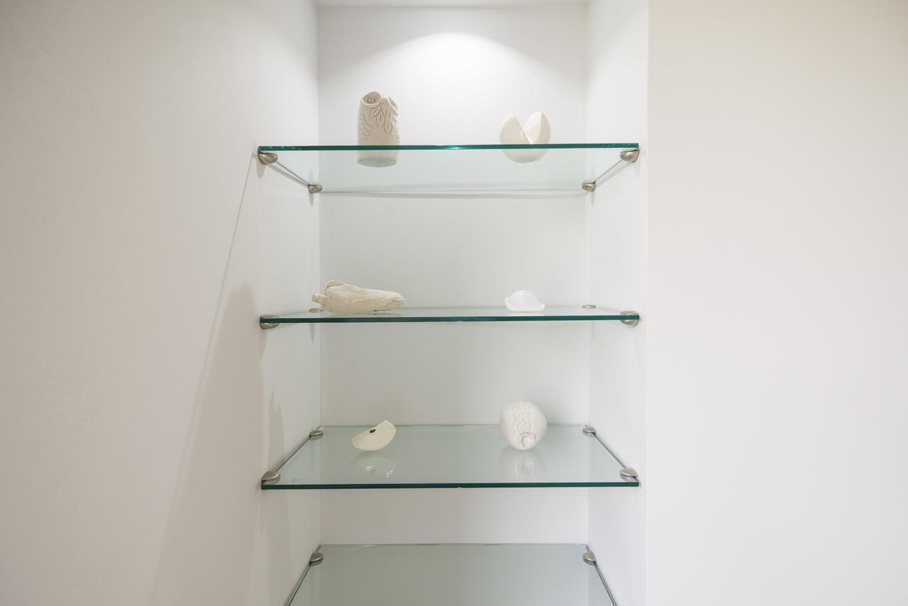 Appartement Primopiano - Rg12 à Milan Extérieur photo